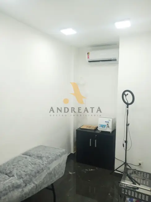 Loja à venda, 67m2 em Barra da Tijuca, Rio De Janeiro - RJ - imagem 9 Foto 9 de Loja à venda, 67m2 em Barra da Tijuca, Rio De Janeiro - RJ