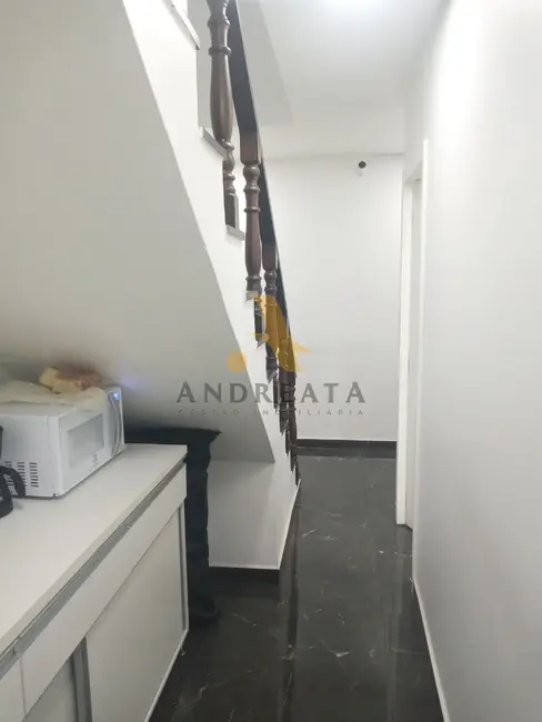 Loja à venda, 67m2 em Barra da Tijuca, Rio De Janeiro - RJ - imagem 8 Foto 8 de Loja à venda, 67m2 em Barra da Tijuca, Rio De Janeiro - RJ