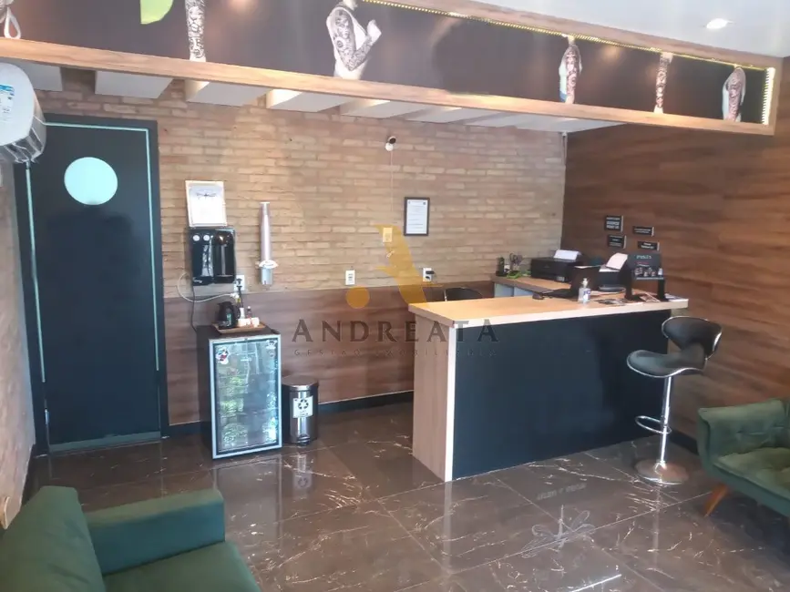 Loja à venda, 67m2 em Barra da Tijuca, Rio De Janeiro - RJ - imagem 4 Foto 4 de Loja à venda, 67m2 em Barra da Tijuca, Rio De Janeiro - RJ