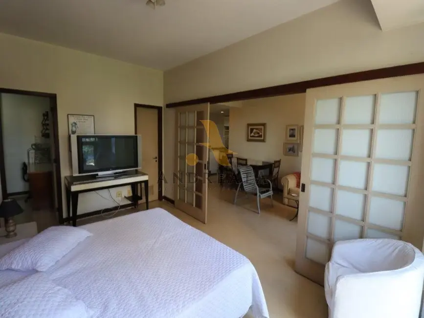 Foto 9 de Apartamento com 1 quarto à venda, 58m2 em Barra da Tijuca, Rio De Janeiro - RJ