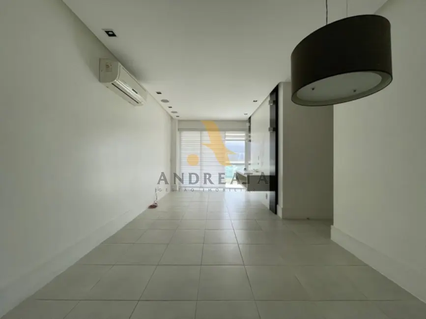 Foto 1 de Apartamento com 3 quartos à venda, 106m2 em Barra da Tijuca, Rio De Janeiro - RJ