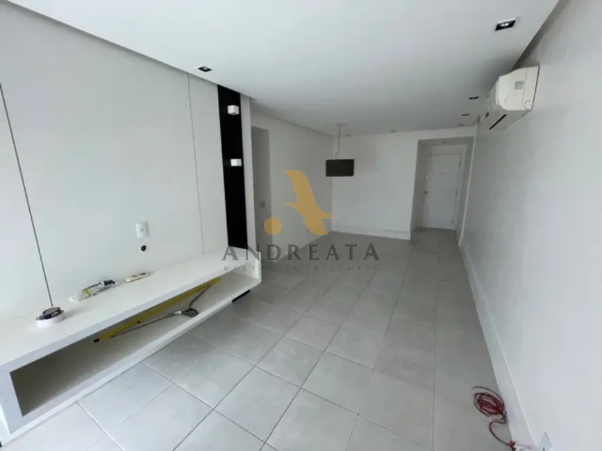 Foto 4 de Apartamento com 3 quartos à venda, 106m2 em Barra da Tijuca, Rio De Janeiro - RJ