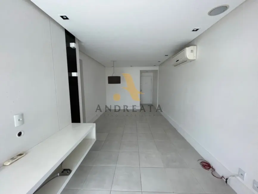 Foto 5 de Apartamento com 3 quartos à venda, 106m2 em Barra da Tijuca, Rio De Janeiro - RJ