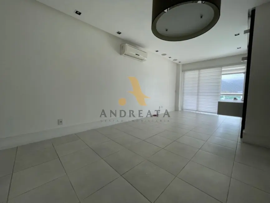 Foto 3 de Apartamento com 3 quartos à venda, 106m2 em Barra da Tijuca, Rio De Janeiro - RJ