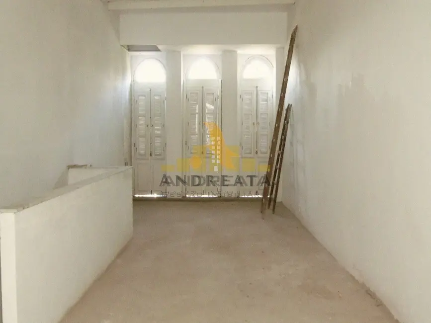 Foto 2 de Loja para alugar, 185m2 em Botafogo, Rio De Janeiro - RJ