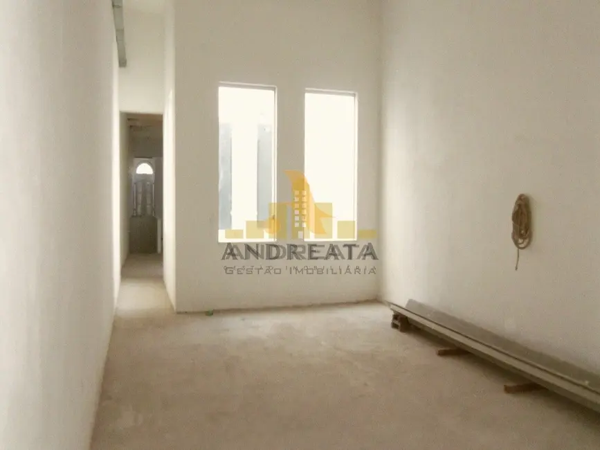 Foto 1 de Loja para alugar, 185m2 em Botafogo, Rio De Janeiro - RJ