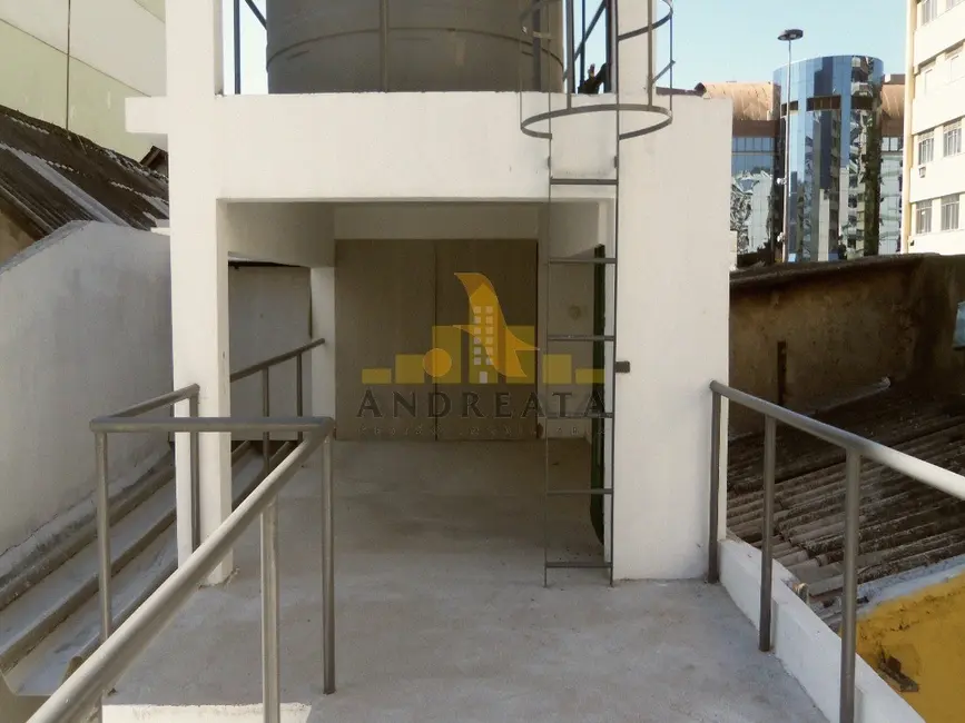 Loja para alugar, 185m2 em Botafogo, Rio De Janeiro - RJ - imagem 4 Foto 4 de Loja para alugar, 185m2 em Botafogo, Rio De Janeiro - RJ