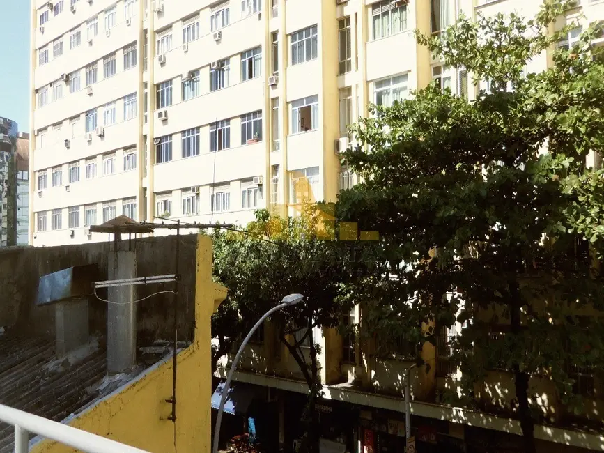 Loja para alugar, 185m2 em Botafogo, Rio De Janeiro - RJ - imagem 6 Foto 6 de Loja para alugar, 185m2 em Botafogo, Rio De Janeiro - RJ