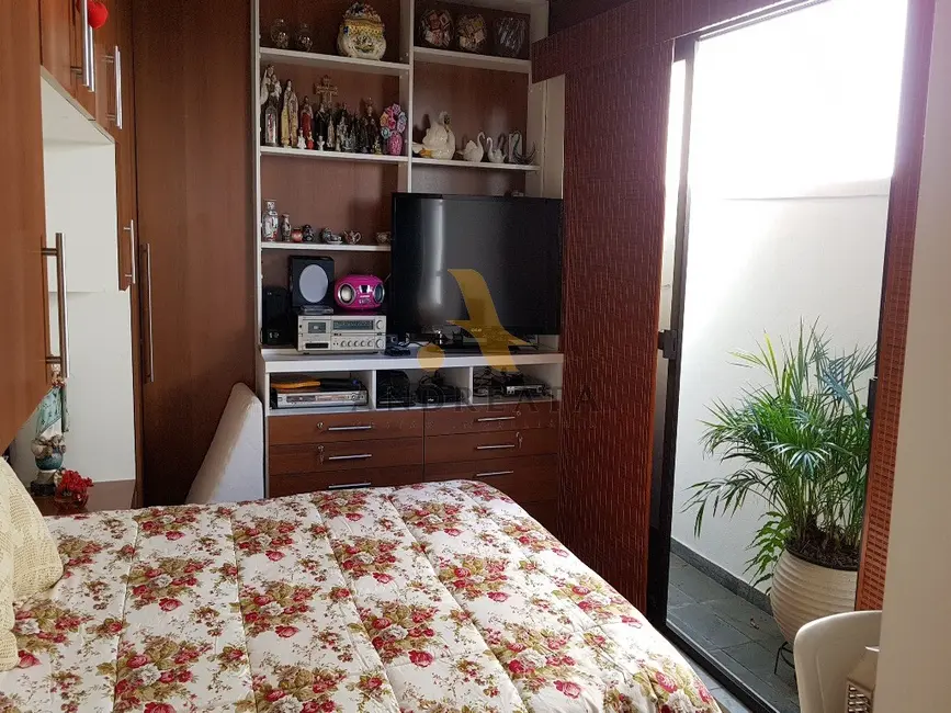 Foto 2 de Apartamento com 3 quartos à venda, 380m2 em Barra da Tijuca, Rio De Janeiro - RJ