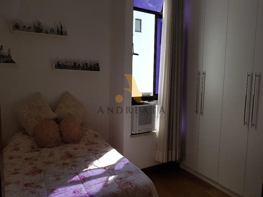 Foto 5 de Apartamento com 3 quartos à venda, 380m2 em Barra da Tijuca, Rio De Janeiro - RJ