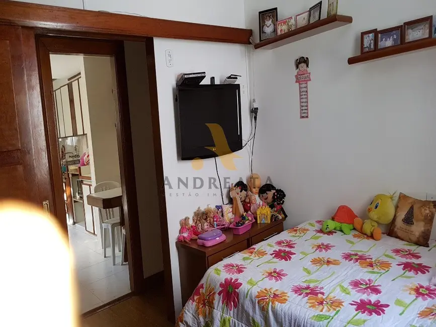 Foto 3 de Apartamento com 3 quartos à venda, 380m2 em Barra da Tijuca, Rio De Janeiro - RJ