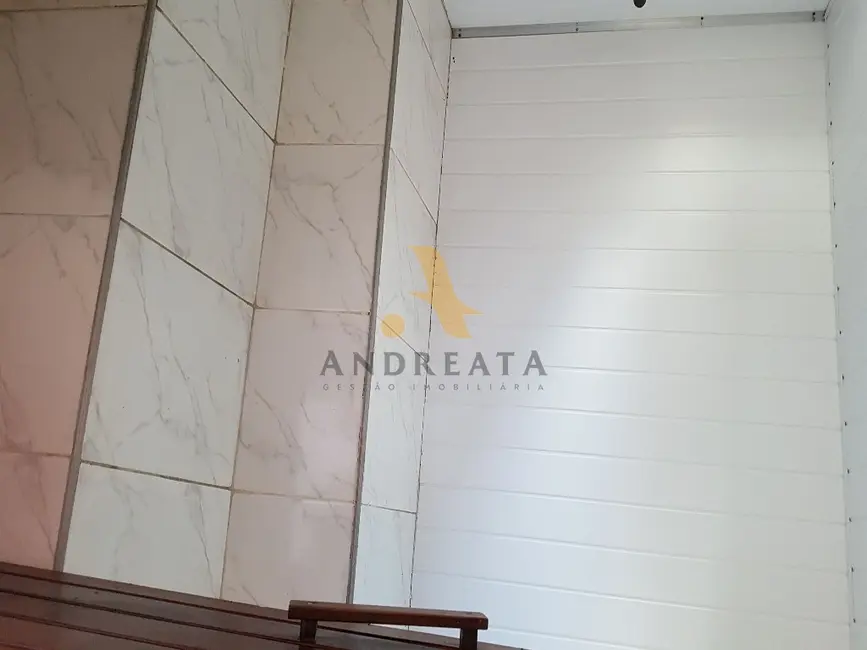 Foto 6 de Apartamento com 3 quartos à venda, 380m2 em Barra da Tijuca, Rio De Janeiro - RJ