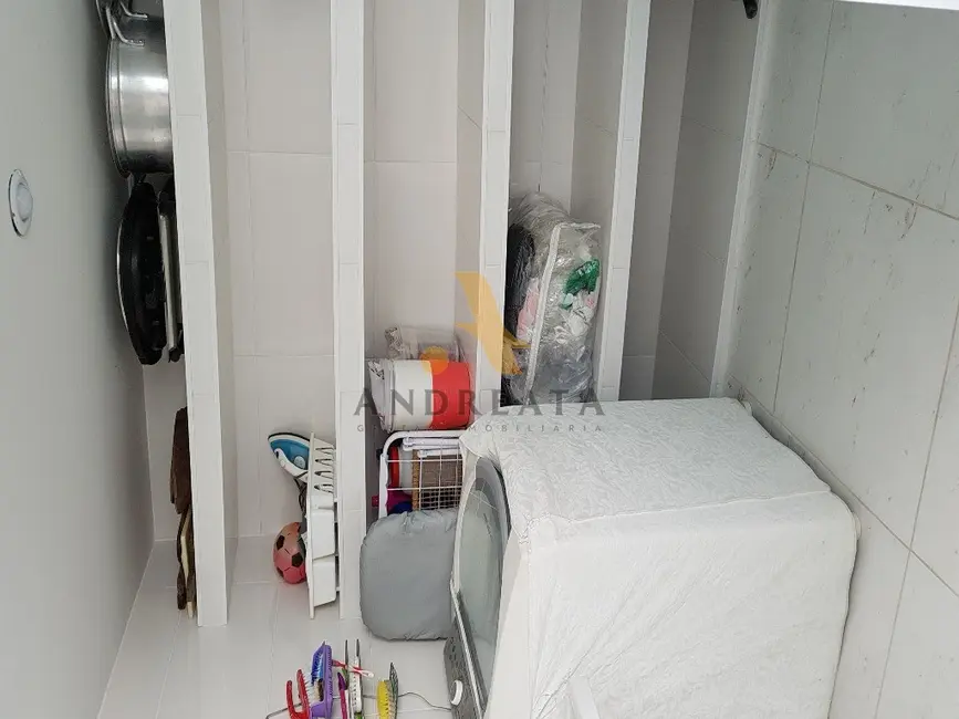 Foto 8 de Apartamento com 3 quartos à venda, 380m2 em Barra da Tijuca, Rio De Janeiro - RJ