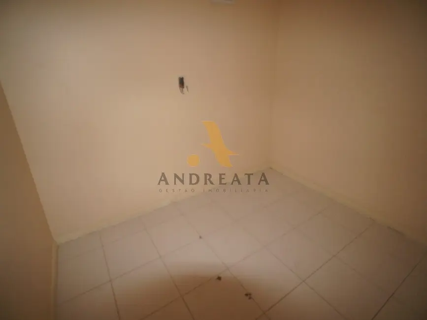 Loja para alugar, 74m2 em Barra da Tijuca, Rio De Janeiro - RJ - imagem 8 Foto 8 de Loja para alugar, 74m2 em Barra da Tijuca, Rio De Janeiro - RJ