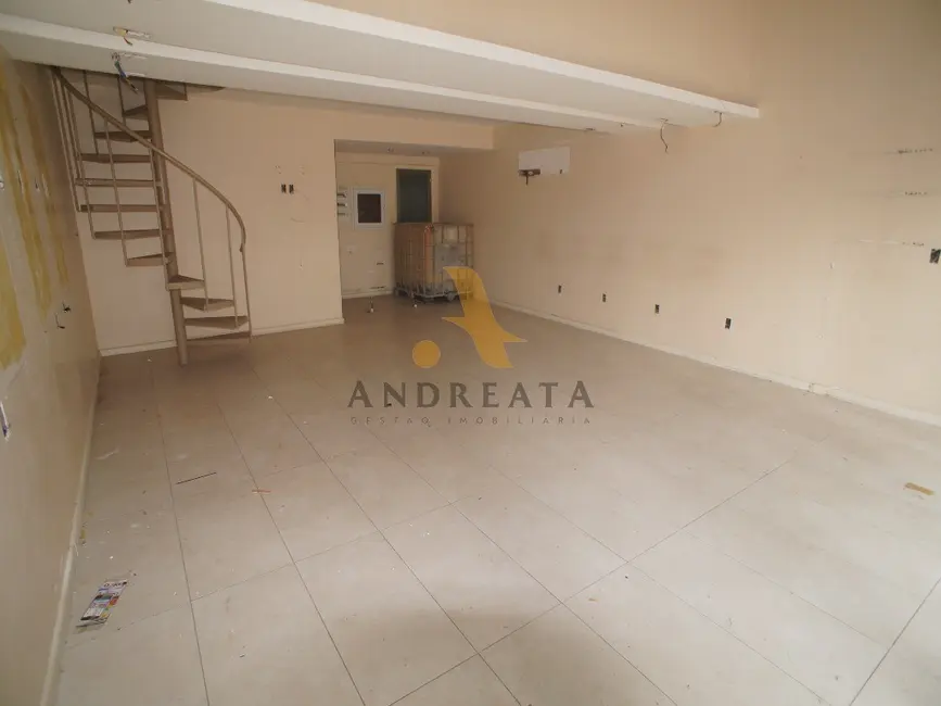 Loja para alugar, 74m2 em Barra da Tijuca, Rio De Janeiro - RJ - imagem 3 Foto 3 de Loja para alugar, 74m2 em Barra da Tijuca, Rio De Janeiro - RJ