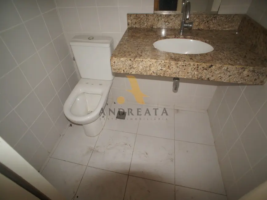 Loja para alugar, 74m2 em Barra da Tijuca, Rio De Janeiro - RJ - imagem 6 Foto 6 de Loja para alugar, 74m2 em Barra da Tijuca, Rio De Janeiro - RJ