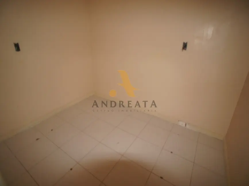 Loja para alugar, 74m2 em Barra da Tijuca, Rio De Janeiro - RJ - imagem 9 Foto 9 de Loja para alugar, 74m2 em Barra da Tijuca, Rio De Janeiro - RJ