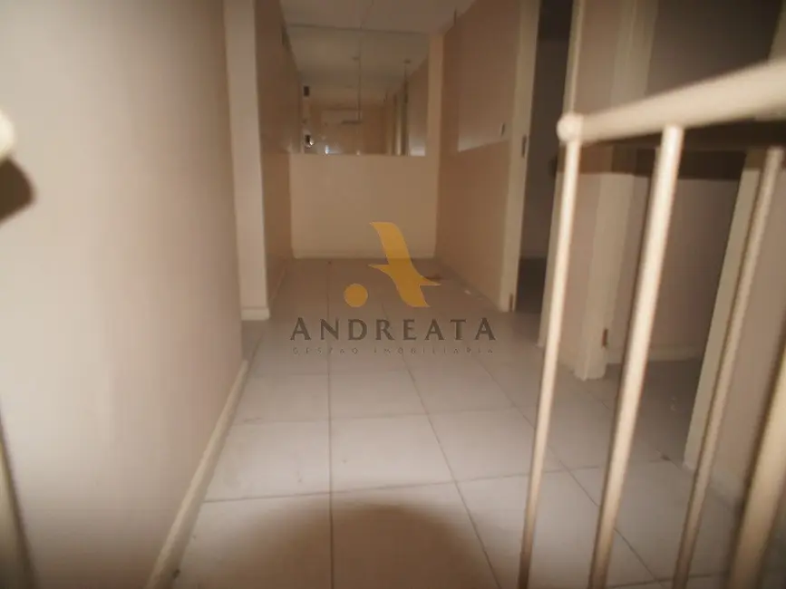 Loja para alugar, 74m2 em Barra da Tijuca, Rio De Janeiro - RJ - imagem 7 Foto 7 de Loja para alugar, 74m2 em Barra da Tijuca, Rio De Janeiro - RJ
