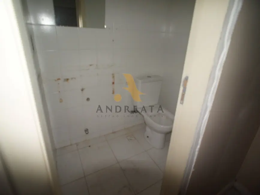 Foto 10 de Loja para alugar, 74m2 em Barra da Tijuca, Rio De Janeiro - RJ