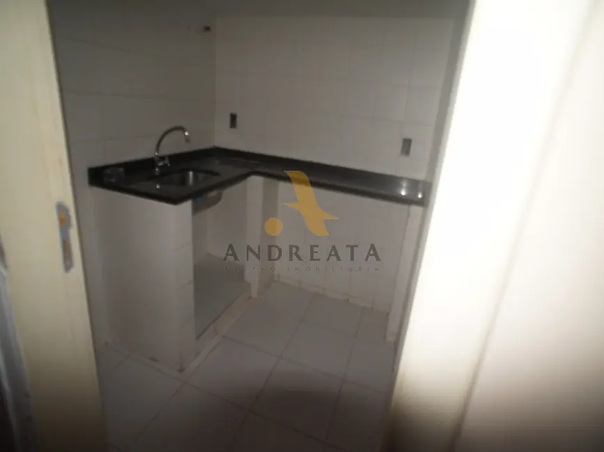 Foto 11 de Loja para alugar, 74m2 em Barra da Tijuca, Rio De Janeiro - RJ