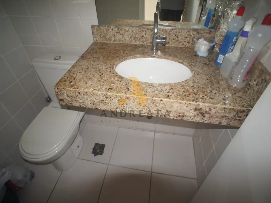 Loja para alugar, 88m2 em Barra da Tijuca, Rio De Janeiro - RJ - imagem 9 Foto 9 de Loja para alugar, 88m2 em Barra da Tijuca, Rio De Janeiro - RJ