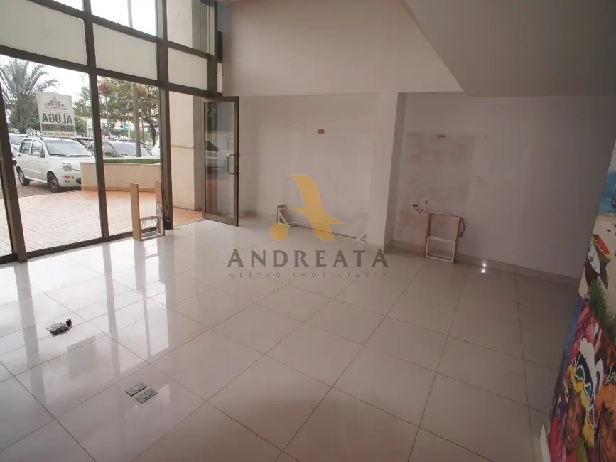 Loja para alugar, 88m2 em Barra da Tijuca, Rio De Janeiro - RJ - imagem 5 Foto 5 de Loja para alugar, 88m2 em Barra da Tijuca, Rio De Janeiro - RJ