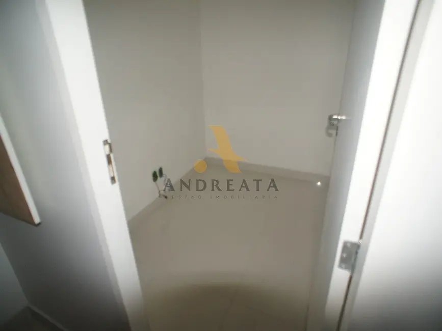 Foto 12 de Loja para alugar, 88m2 em Barra da Tijuca, Rio De Janeiro - RJ