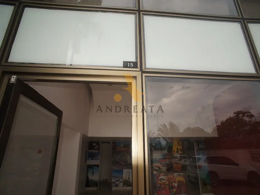 Loja para alugar, 88m2 em Barra da Tijuca, Rio De Janeiro - RJ - imagem 4 Foto 4 de Loja para alugar, 88m2 em Barra da Tijuca, Rio De Janeiro - RJ