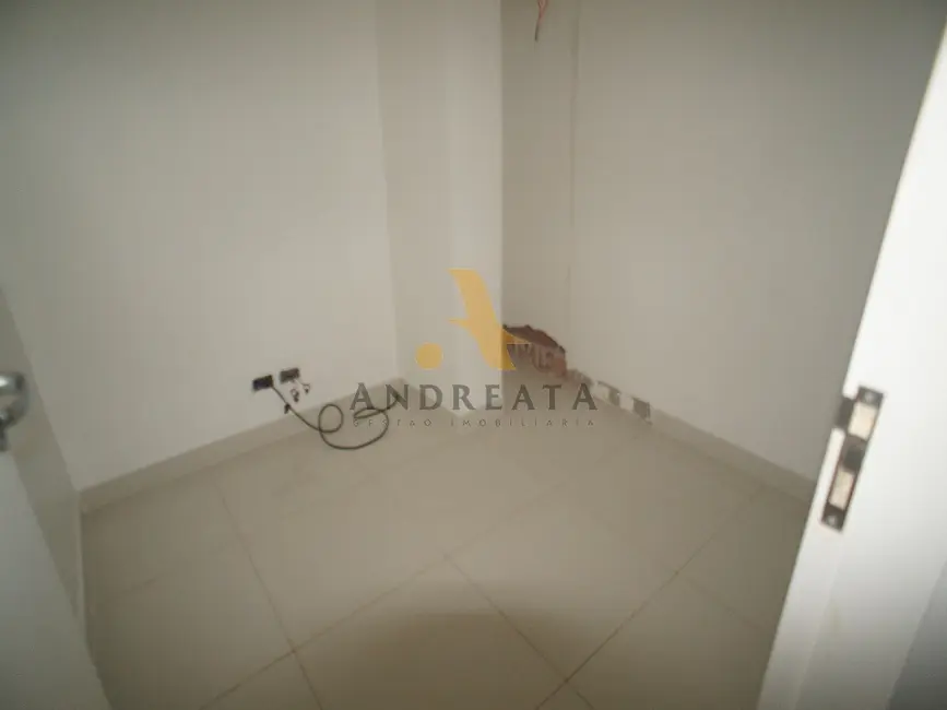 Foto 13 de Loja para alugar, 88m2 em Barra da Tijuca, Rio De Janeiro - RJ