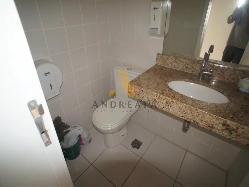Loja para alugar, 88m2 em Barra da Tijuca, Rio De Janeiro - RJ - imagem 8 Foto 8 de Loja para alugar, 88m2 em Barra da Tijuca, Rio De Janeiro - RJ