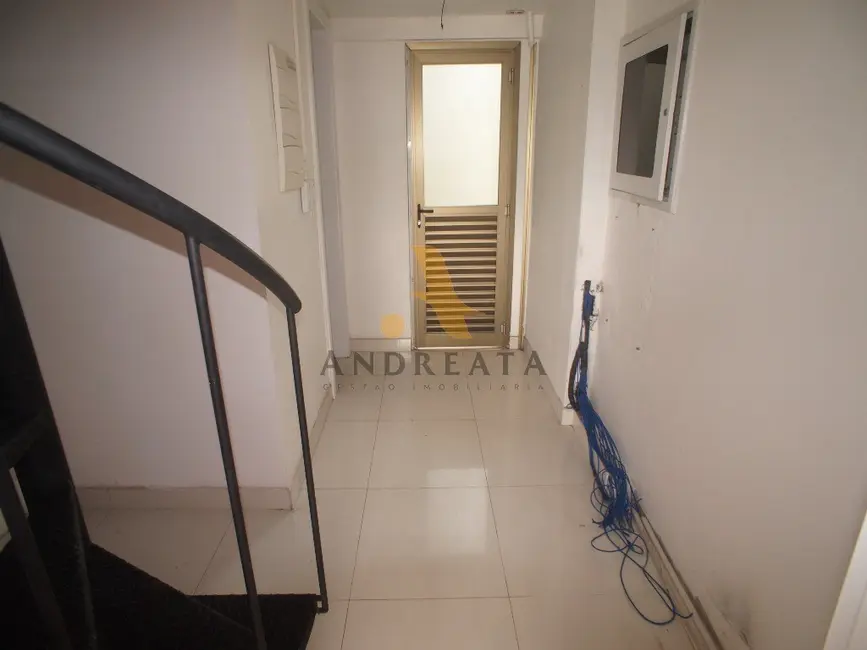 Loja para alugar, 88m2 em Barra da Tijuca, Rio De Janeiro - RJ - imagem 6 Foto 6 de Loja para alugar, 88m2 em Barra da Tijuca, Rio De Janeiro - RJ