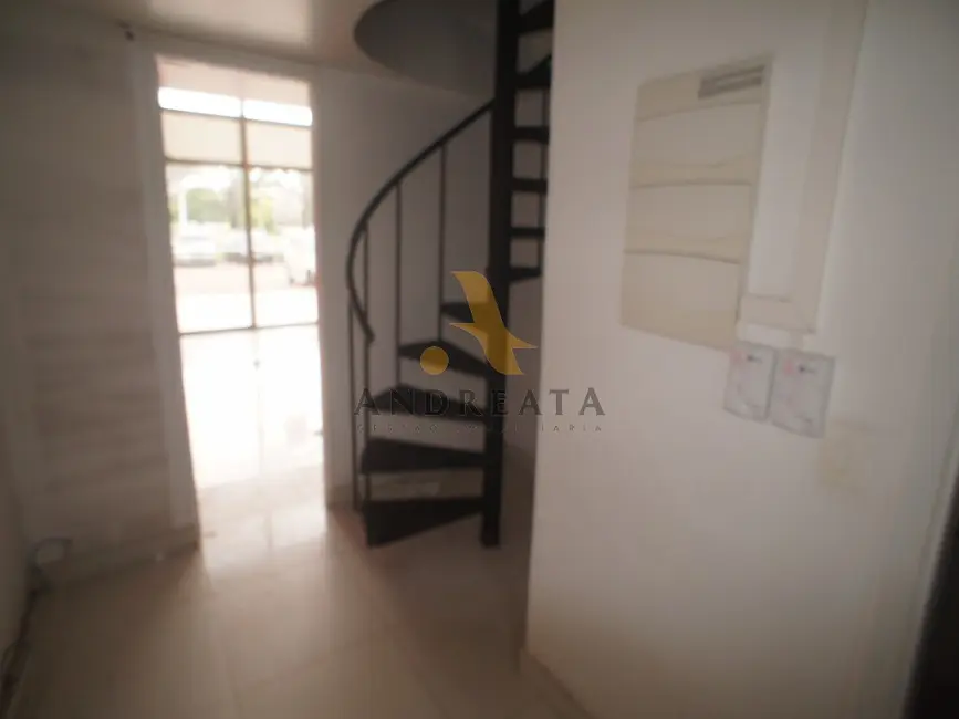 Loja para alugar, 88m2 em Barra da Tijuca, Rio De Janeiro - RJ - imagem 7 Foto 7 de Loja para alugar, 88m2 em Barra da Tijuca, Rio De Janeiro - RJ