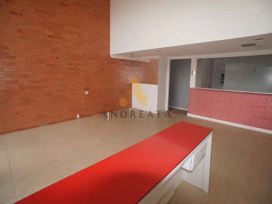 Loja para alugar, 74m2 em Barra da Tijuca, Rio De Janeiro - RJ - imagem 5 Foto 5 de Loja para alugar, 74m2 em Barra da Tijuca, Rio De Janeiro - RJ