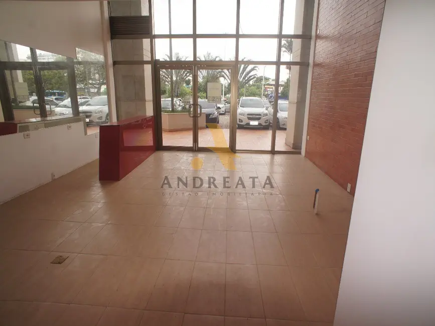Foto 1 de Loja para alugar, 74m2 em Barra da Tijuca, Rio De Janeiro - RJ
