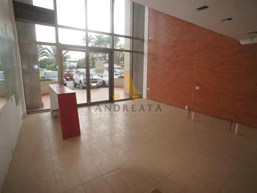 Loja para alugar, 74m2 em Barra da Tijuca, Rio De Janeiro - RJ - imagem 3 Foto 3 de Loja para alugar, 74m2 em Barra da Tijuca, Rio De Janeiro - RJ