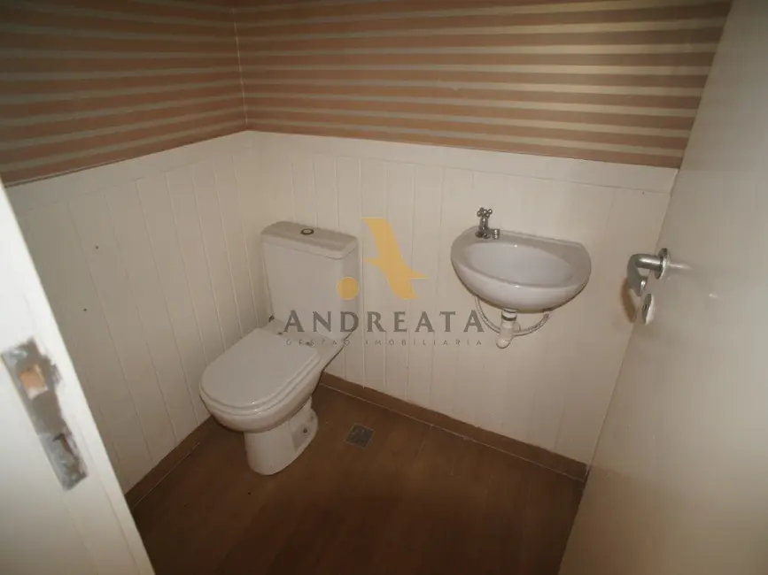 Loja para alugar, 74m2 em Barra da Tijuca, Rio De Janeiro - RJ - imagem 9 Foto 9 de Loja para alugar, 74m2 em Barra da Tijuca, Rio De Janeiro - RJ