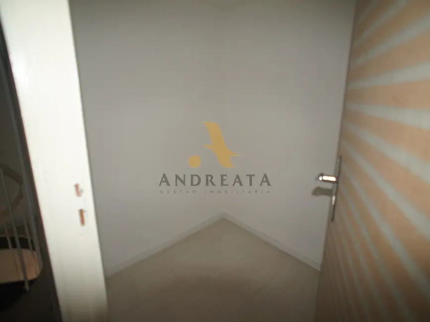 Foto 12 de Loja para alugar, 74m2 em Barra da Tijuca, Rio De Janeiro - RJ