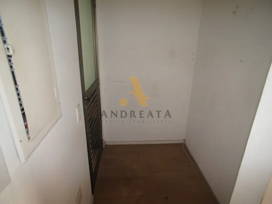 Loja para alugar, 74m2 em Barra da Tijuca, Rio De Janeiro - RJ - imagem 8 Foto 8 de Loja para alugar, 74m2 em Barra da Tijuca, Rio De Janeiro - RJ