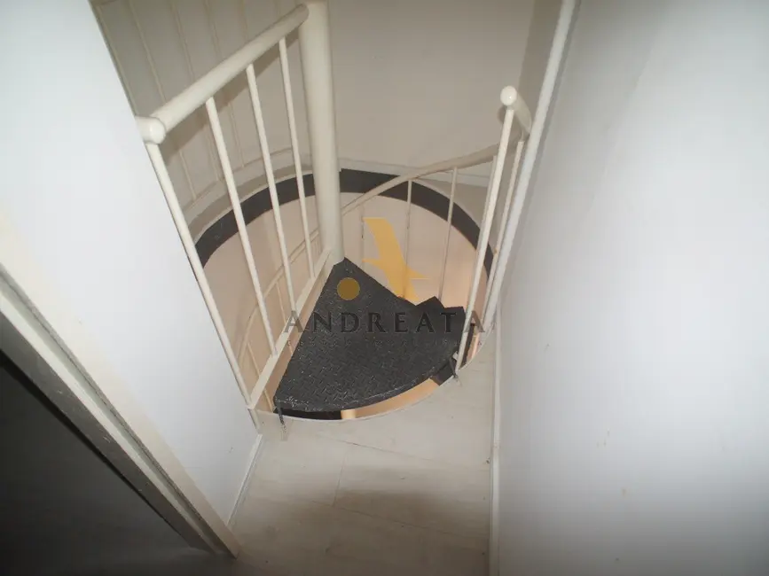 Foto 13 de Loja para alugar, 74m2 em Barra da Tijuca, Rio De Janeiro - RJ