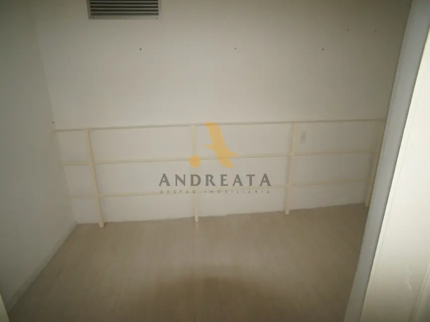 Foto 10 de Loja para alugar, 74m2 em Barra da Tijuca, Rio De Janeiro - RJ