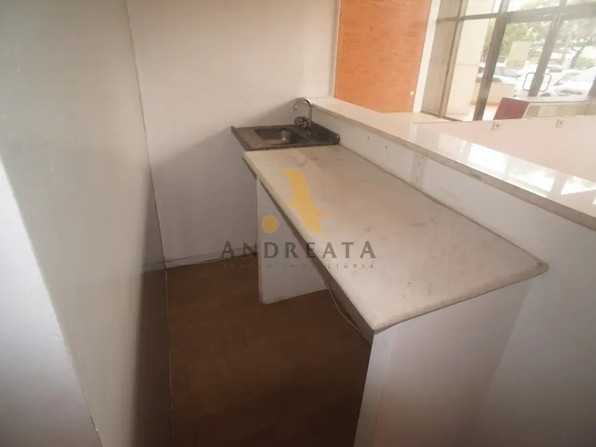 Loja para alugar, 74m2 em Barra da Tijuca, Rio De Janeiro - RJ - imagem 7 Foto 7 de Loja para alugar, 74m2 em Barra da Tijuca, Rio De Janeiro - RJ