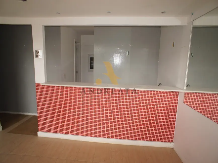 Loja para alugar, 74m2 em Barra da Tijuca, Rio De Janeiro - RJ - imagem 6 Foto 6 de Loja para alugar, 74m2 em Barra da Tijuca, Rio De Janeiro - RJ