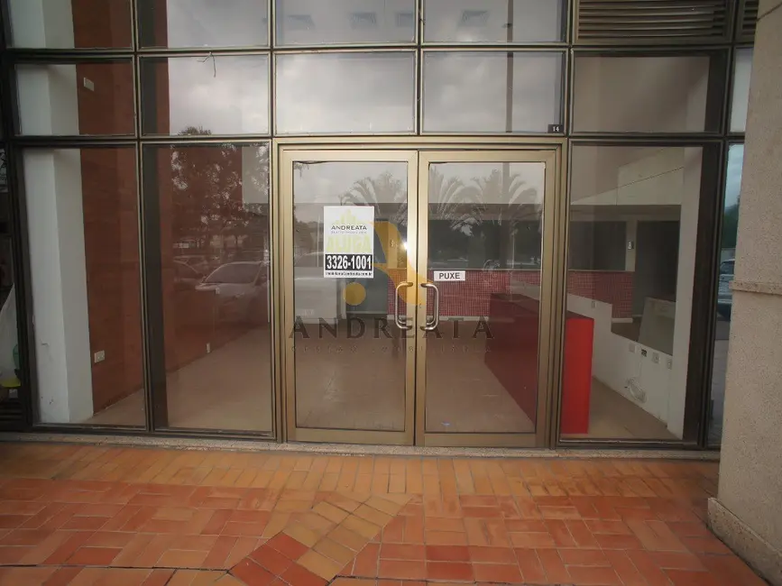 Loja para alugar, 74m2 em Barra da Tijuca, Rio De Janeiro - RJ - imagem 4 Foto 4 de Loja para alugar, 74m2 em Barra da Tijuca, Rio De Janeiro - RJ