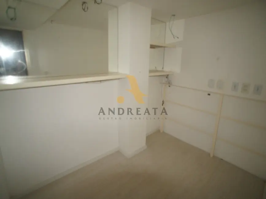 Foto 11 de Loja para alugar, 74m2 em Barra da Tijuca, Rio De Janeiro - RJ