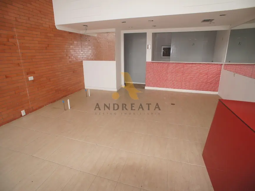 Foto 2 de Loja para alugar, 74m2 em Barra da Tijuca, Rio De Janeiro - RJ