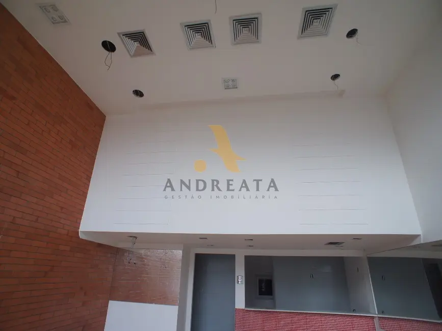 Foto 14 de Loja para alugar, 74m2 em Barra da Tijuca, Rio De Janeiro - RJ