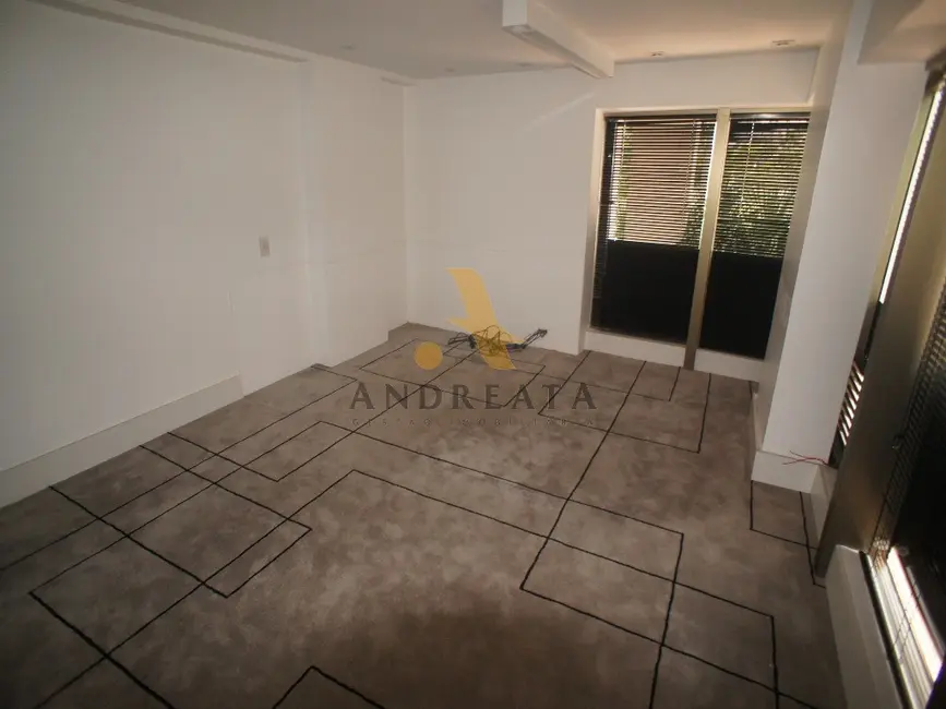 Loja para alugar, 36m2 em Barra da Tijuca, Rio De Janeiro - RJ - imagem 4 Foto 4 de Loja para alugar, 36m2 em Barra da Tijuca, Rio De Janeiro - RJ