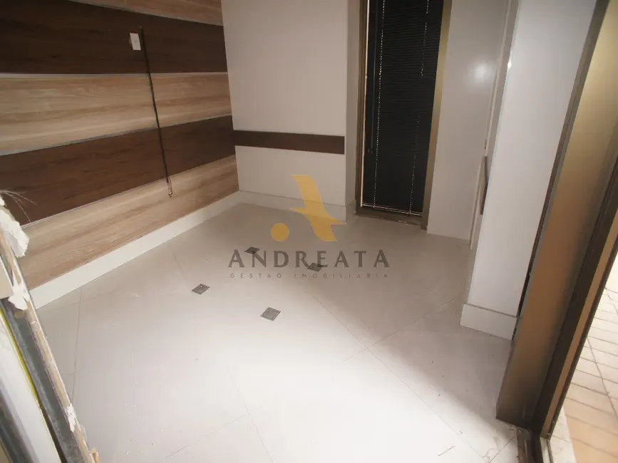 Loja para alugar, 36m2 em Barra da Tijuca, Rio De Janeiro - RJ - imagem 3 Foto 3 de Loja para alugar, 36m2 em Barra da Tijuca, Rio De Janeiro - RJ