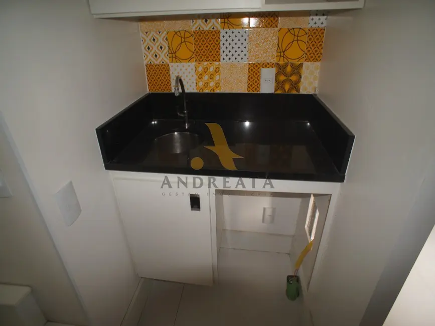 Loja para alugar, 36m2 em Barra da Tijuca, Rio De Janeiro - RJ - imagem 5 Foto 5 de Loja para alugar, 36m2 em Barra da Tijuca, Rio De Janeiro - RJ