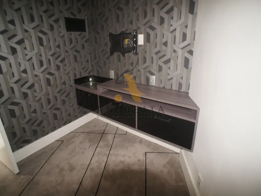 Loja para alugar, 36m2 em Barra da Tijuca, Rio De Janeiro - RJ - imagem 8 Foto 8 de Loja para alugar, 36m2 em Barra da Tijuca, Rio De Janeiro - RJ